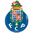FC Porto B
