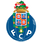 FC Porto B
