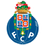 FC Porto B