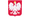 Wisła Kraków II