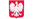 Wisła Kraków II