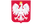 Wisła Kraków II