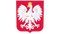Wisła Kraków II