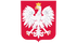 Wisła Kraków II