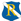 Wybrzeże Rewalskie Rewal