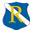 Wybrzeże Rewalskie Rewal