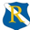 Wybrzeże Rewalskie Rewal