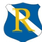 Wybrzeże Rewalskie Rewal