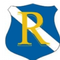 Wybrzeże Rewalskie Rewal