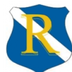 Wybrzeże Rewalskie Rewal