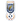 FC Energetik-Bgu Minsk