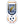 Victorias FC Energetik-Bgu Minsk