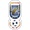 FC Energetik-Bgu Minsk