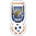 FC Energetik-Bgu Minsk