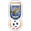 FC Energetik-Bgu Minsk