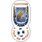 FC Energetik-Bgu Minsk