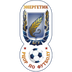 FC Energetik-Bgu Minsk