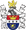 Blyth Town