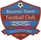 Bourne Town