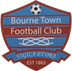 Bourne Town