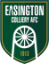 Easington Colliery