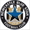 Newcastle Blue Star