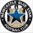 Newcastle Blue Star
