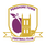 Pershore Town