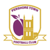 Pershore Town