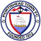 Portishead Town