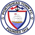 Portishead Town