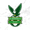Sporting Club Inkberrow