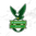 Sporting Club Inkberrow