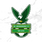 Sporting Club Inkberrow