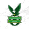 Sporting Club Inkberrow