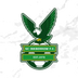 Sporting Club Inkberrow