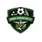 Singida Black Stars
