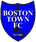 Boston Town