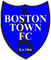 Boston Town