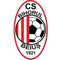Bihorul Beiuş