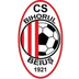 Bihorul Beiuş