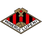 Minerul Lupeni