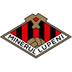 Minerul Lupeni
