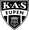 AS Eupen II