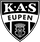 AS Eupen II