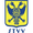 Sint-Truiden II