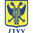 Sint-Truiden II