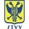 Sint-Truiden II