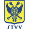 Sint-Truiden II