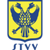 Sint-Truiden II